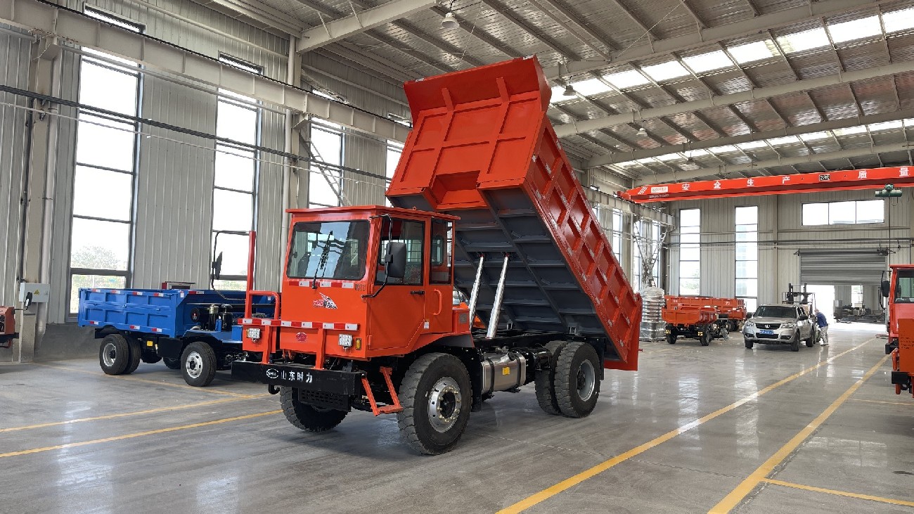 对机械设备定期检修保养到底有多重要？