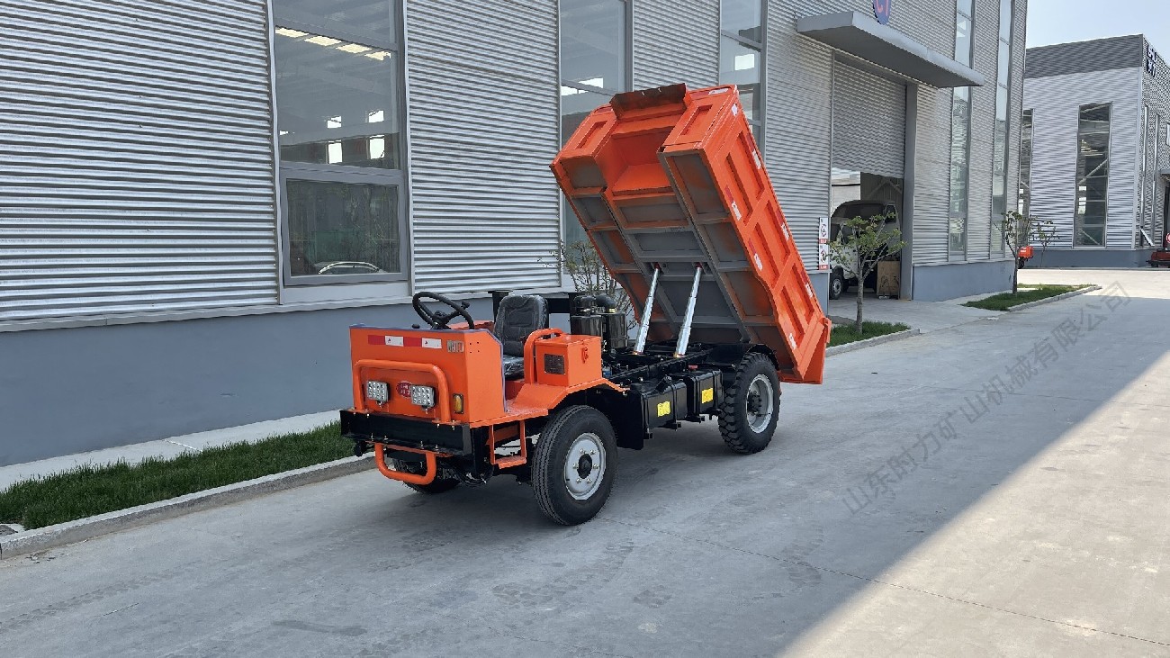 改装四不像车的技术准备及要求、技巧内容