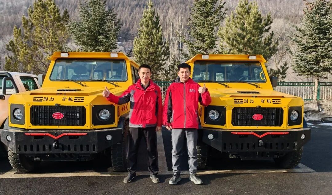 双节坚守|以初心致匠心，用服务铸丰碑